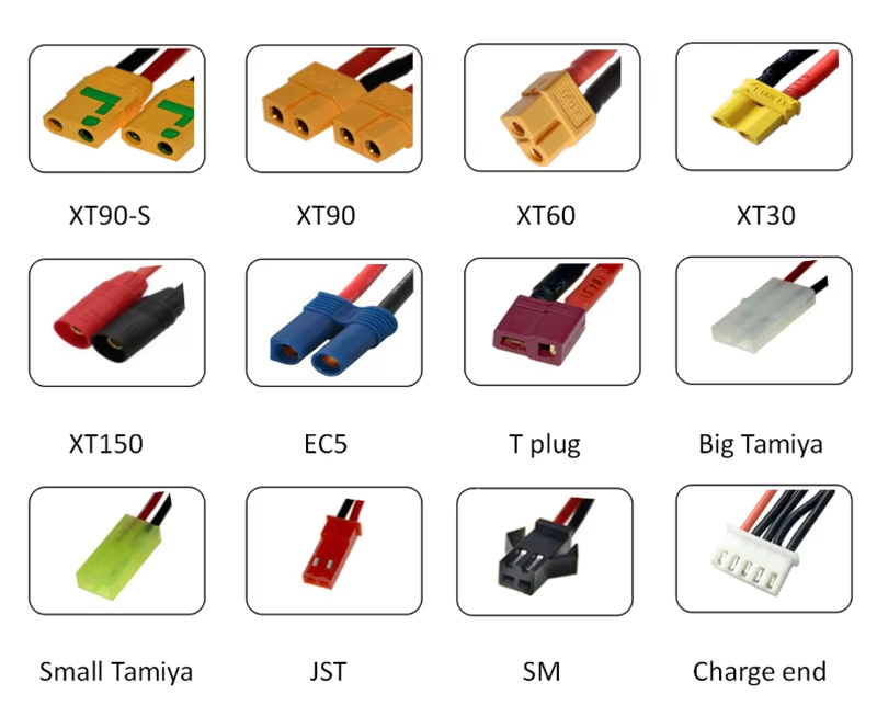 48V 20AH LiFePO4 Lithium Ion Battery Pack 3000 Cycles CE RoHS MSDS UN38.3 Certification