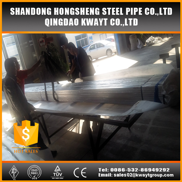 304 stainless steel pipe and tube