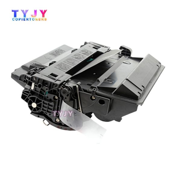 Toner Cartridges CE255X 55X for HP Laserjet P3015 P3015d P3015dn P3015x Pro M521dn MFP M525dn M525f