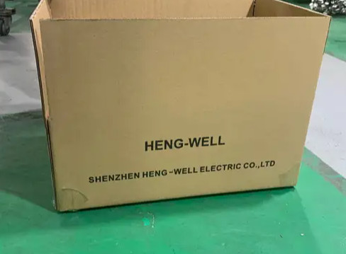 USB 2.0 C 48V 6A Type C Usb Fast Charging Cable Data Cables Factory Wholesale