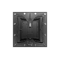 Modulo inteligente de pantalla LED fija P2.85 para salas de exposición corporativas 320x320mm