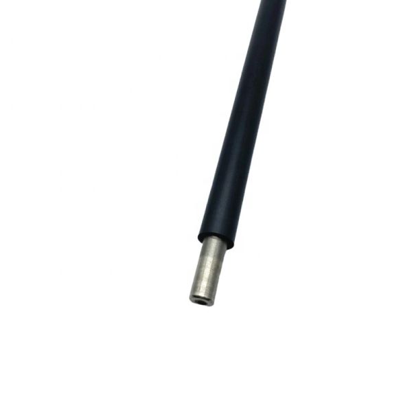 High Quality PCR Compatible for Kyocera 1800 1801 2200 2201 2010 2011 2210 2211 Charge Roller PCR Printer Copier Spare Parts