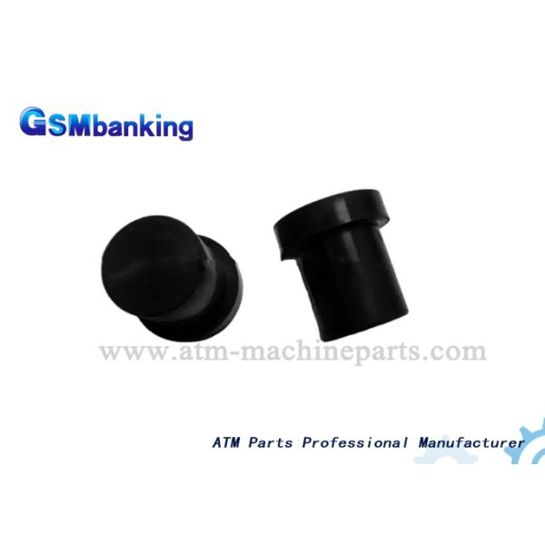 Адвокатура 49-200678-000A привода ворот прокладки Opteva 5XX частей 49-200678-000A Diebold ATM