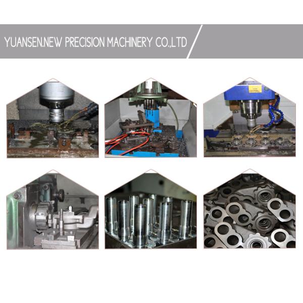 выпускной трубопровод 5I7892 экскаватора минирования двигателя 5I7892 дизельный двигателя S4KT E120B E312