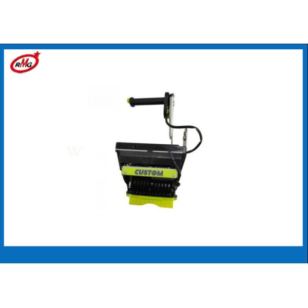 TG2480H Printer CUSTOM USB RS232 New Original ATM USB RS232 TG2480H