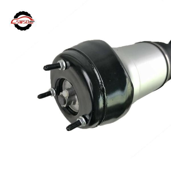 Fron Right Air Shock Absorber For Mercedes W292 Gle 320 4 Matic 2923203213