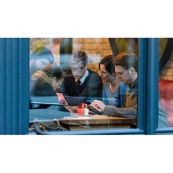 Computer Eyewear Glasses Anti Blue Ray Lens , 1.61 Blue Light And UV Protection Lens