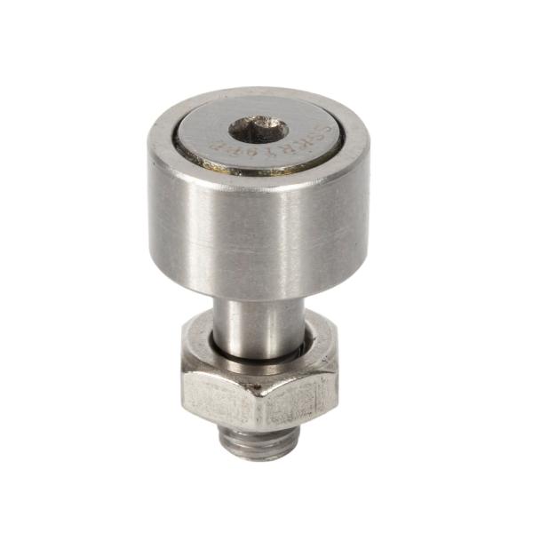 304SS Track Bearing Roller