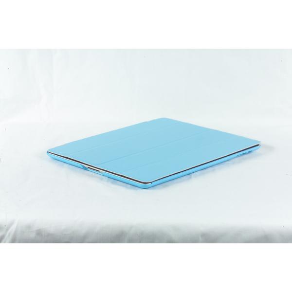 IPHONE CASE,IPDA CASE,PROTECTIVE CASE FOR IPAD & IPHONE