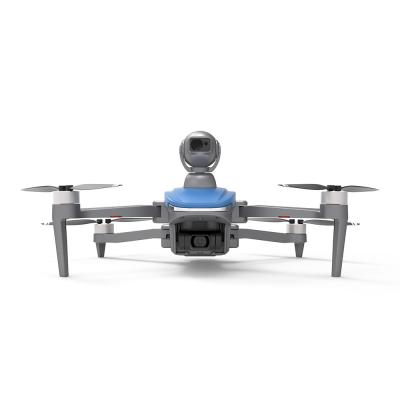 Professional Drone With 4k camera and gps Lidar Obstacle Avoidance Long Range UAV