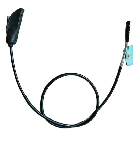 Motorcycle Cable 18g-26341-01 18g2634101 For YAMAHA Dt125 Front Brake SGS Accredited