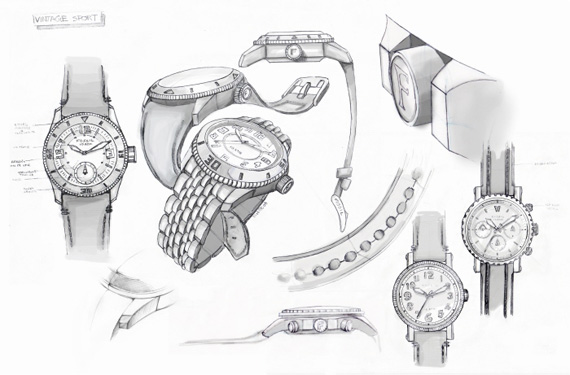 Shenzhen Vdear Technology Co., Limited