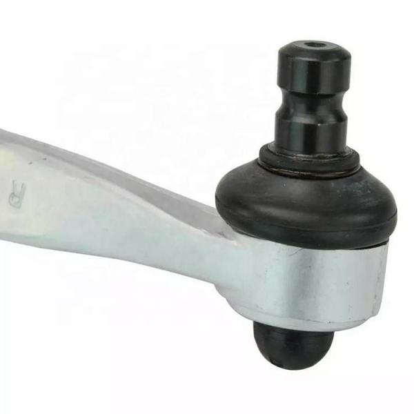 Front Upper Suspension Control Arm Rear Right For Audi OE 4E0407510B 4E0407509B