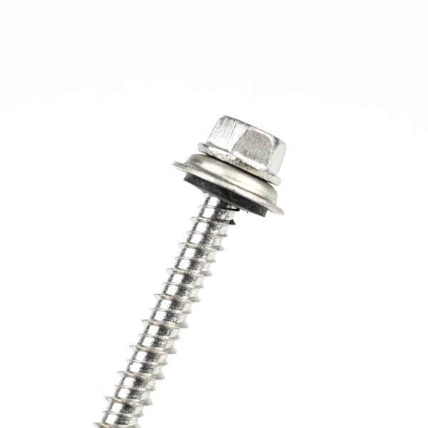 430 Плоская головка деревянные винты оптом 60 мм для деревянной коробки дистрибьютора