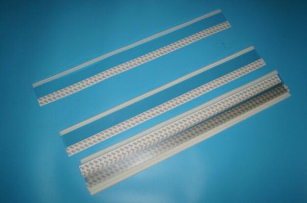 L2.008.119, protective film,set of foils,90*775m,SM74 machines part