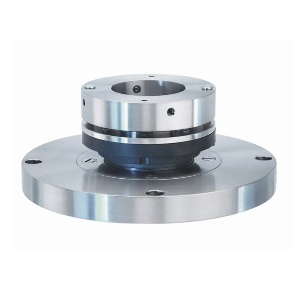 EKATO ESD32T Single Acting Dry-Running Mechanical Seal Cartridge Seals