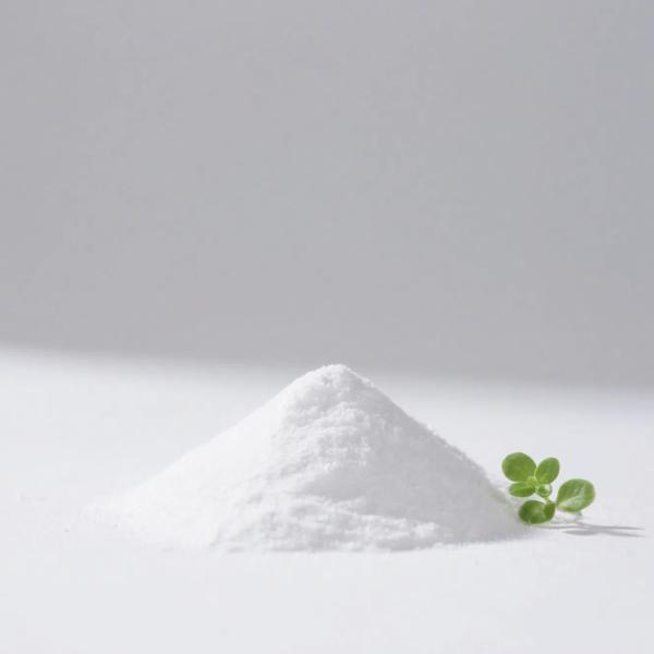 OEM Gamma Cyclodextrin For Daily Chemical Industry Cas 17465-86-0
