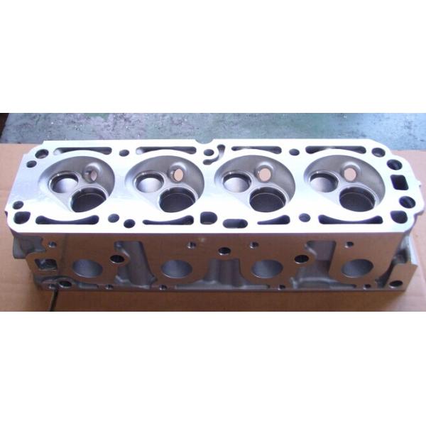 Бензин З15л К16се К16нз 94581192 даэвоо Ланос Сиело 94581192 головки цилиндра Опел Астра