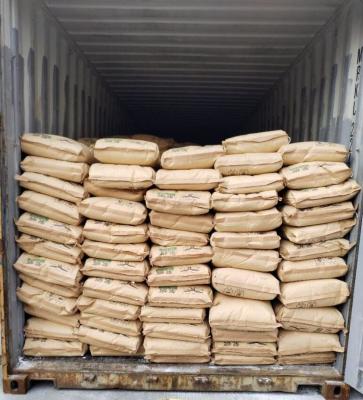 K67 PVC Raw Materials Polyvinyl Chloride SG-5 White color powder