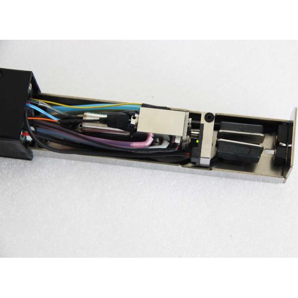 Impresora de chorro de tinta industrial de CYCJET B9080