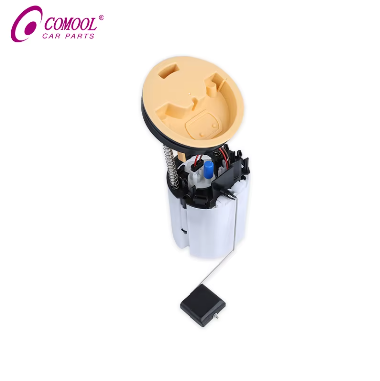 Mercedes Benz Fuel Pump Assembly Replacement 2114702994 For W211 E320 E350 E500 C219