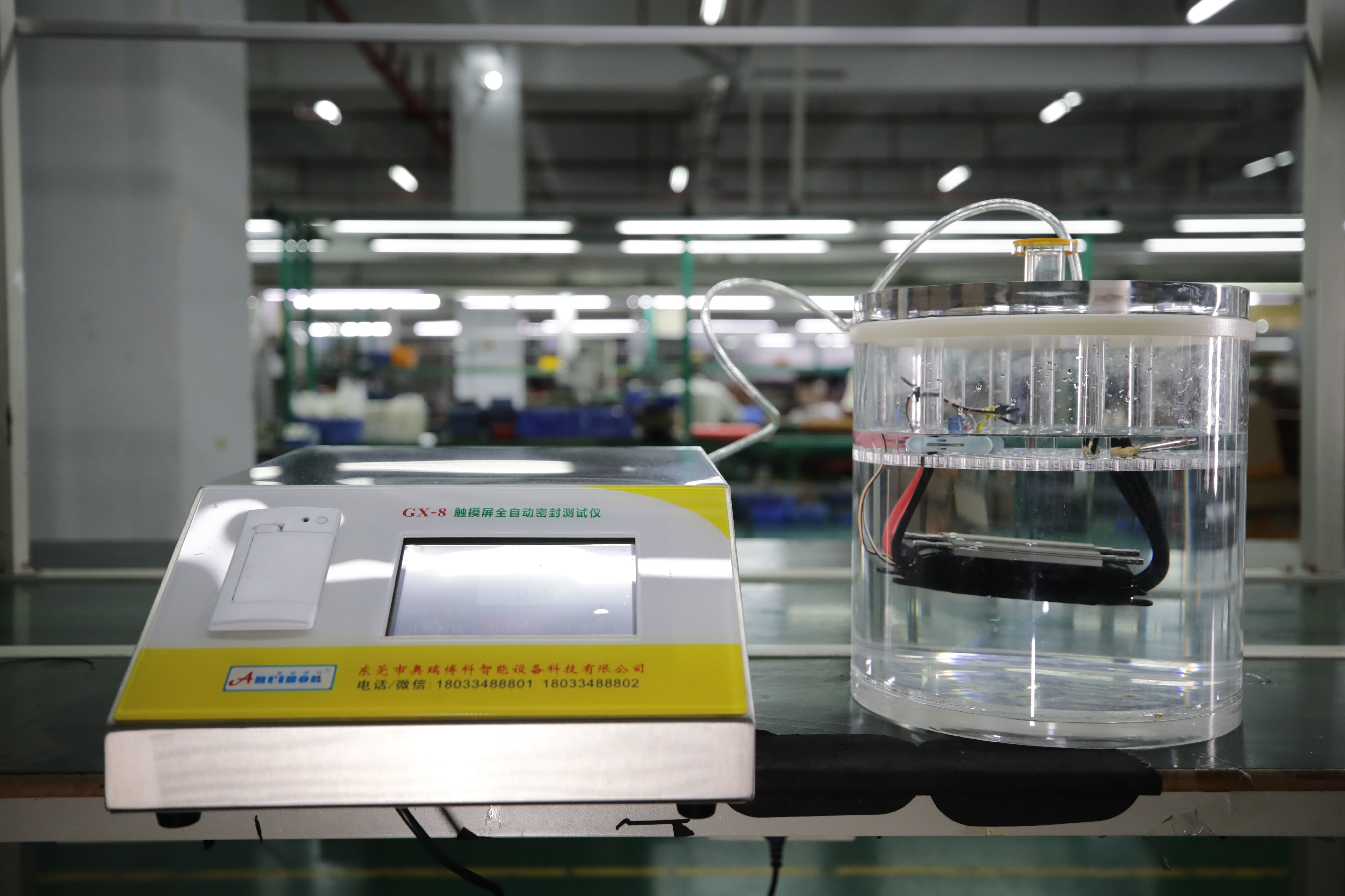 Shenzhen ZTW Model Science&Technology Co.,ltd