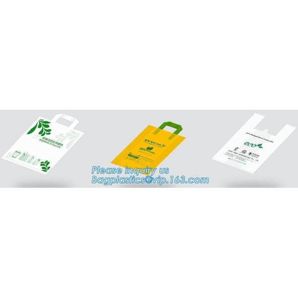 YANTAI BAGEASE PACKAGING PRODUCTS CO.,LTD