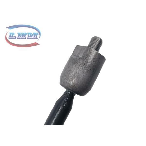 Extremo del estante del coche de TOYOTA CAMRY ACV30 45503-39225