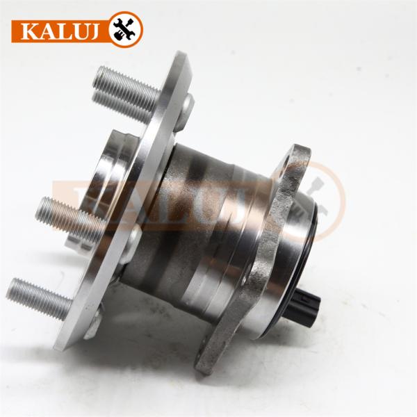 42460-48010 Rear Left Wheel Bearing To-Yota Camry Le-Xus ES300