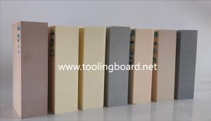 Dongguan ZEEK New Materials Co., Ltd