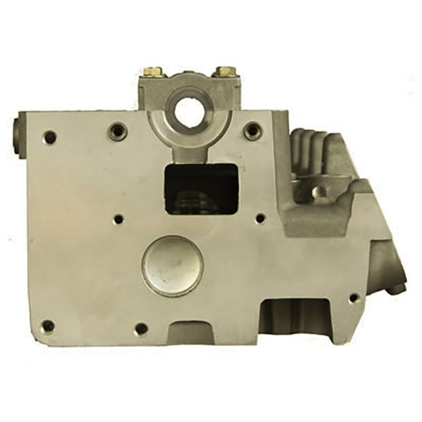 TOYOTA Landcruiser 4Runner Hilux 1KZ-T Aluminum Cylinder Head 11101-69126 11101-69128 908780 3.0L 8V