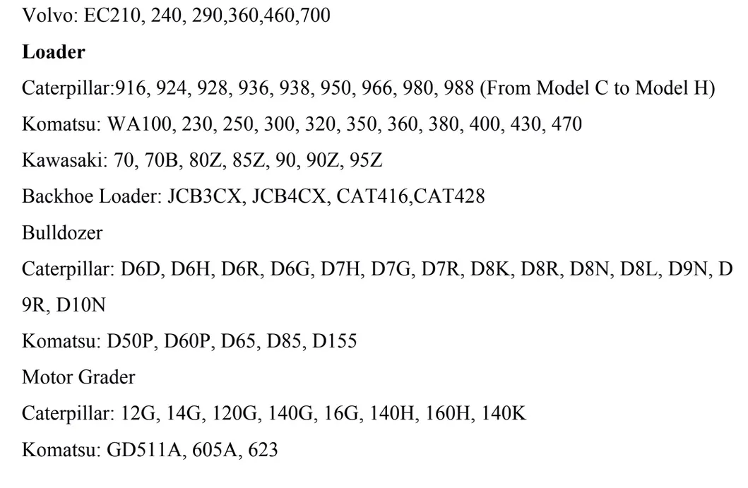Used Hydraulic Excavator Original PC240-8 Second Excavator for Sale