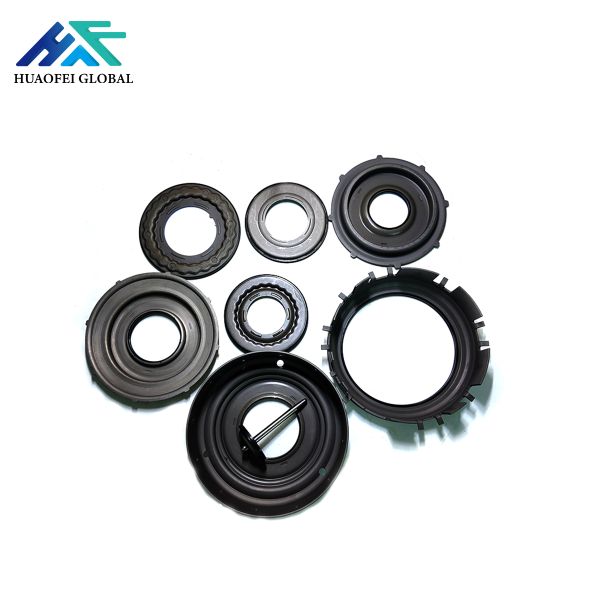 M11 Automatic Transmission Piston Kit AT Piston Kit For VW AUDI KIA