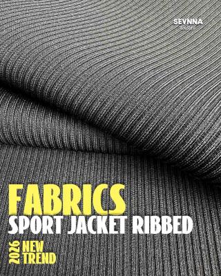 Flexible Nylon Spandex Fabric Color Fastness 3-5 Grade Durable And Colorfast