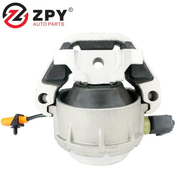 4G0199381LC 4G0199381EJ Car Engine Mount 4G0199381LD 4G0199381EQ 4G0199381EH 4G0199381EP