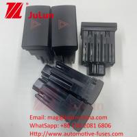 Ford Truck BC45-13A350-BA 12V 24V Interruptor de seguridad de automóviles para el rendimiento de las lanchas motrices de plástico mecanizable