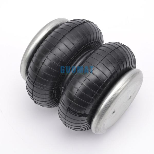 Genuine Contitech FD 70-13 Air Springs For Convoluted Type Shock Absorber