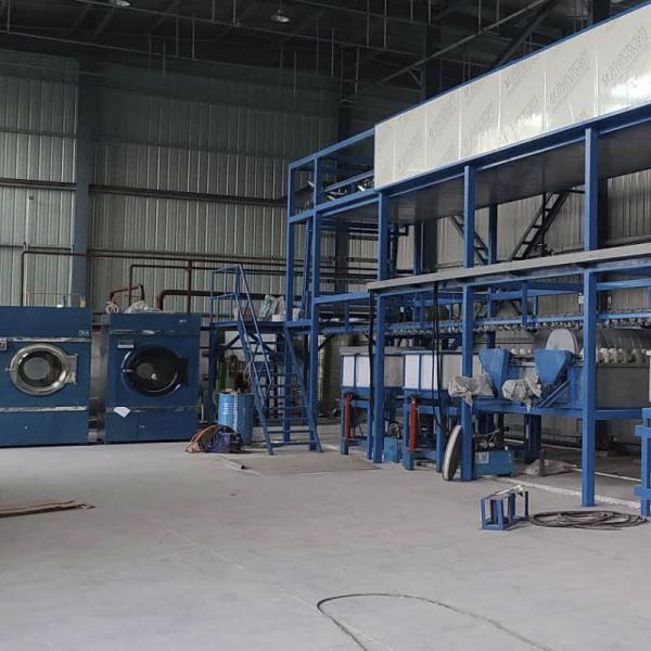 Latex Rubber Hand Gloves Making Machines Latex Glove Making Machine Manufacturers In Malaysia Latex Gloves Line Making
