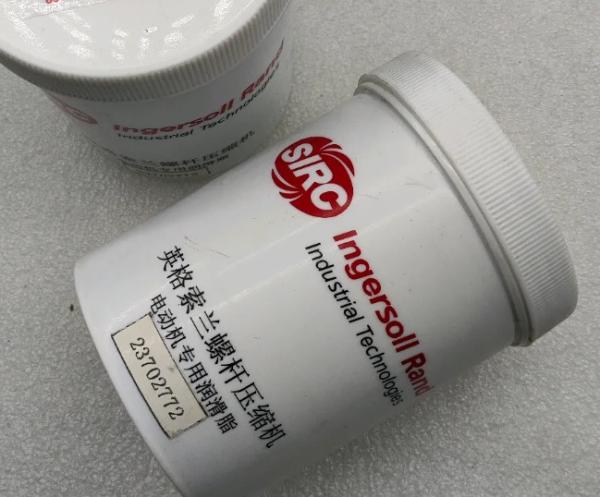 High Quality Low Price Hot Selling Ingersoll Rand General 23702772 OEM Motor Ointment