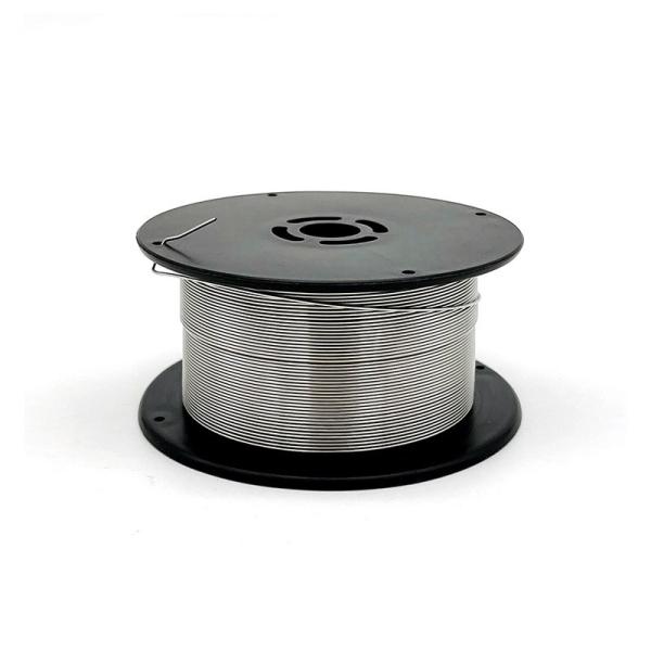 Materiais de construção Rebar Aço inoxidável
