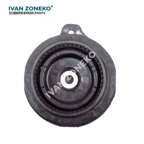 Auto Parts Engine Shock Strut Mount For ALFA ROMEO 51810638