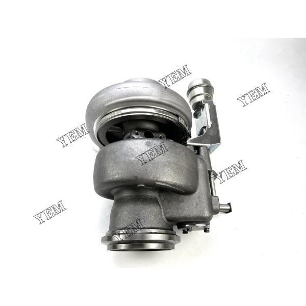 NT855 For Cummins High Quality Turbocharger Diesel Engine Parts