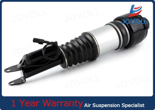 Gas Filled W219 Air Suspension , Front Mercedes E Class Airmatic Suspension