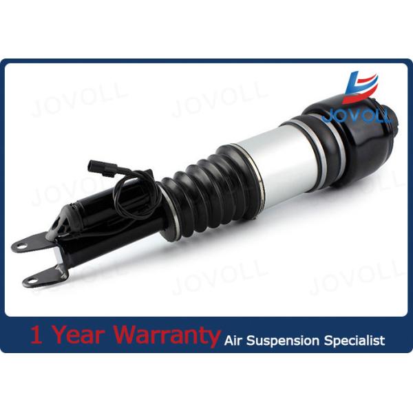 Gas Filled W219 Air Suspension , Front Mercedes E Class Airmatic Suspension