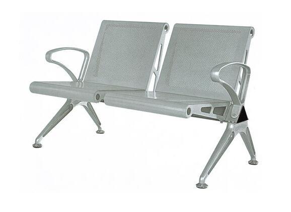 2 Seats China Airport Chair