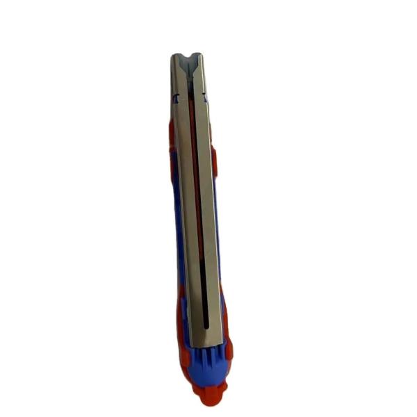 Disposable Linear Intestinal Stapler Echelon Flex 45 Mm 60mm 80mm