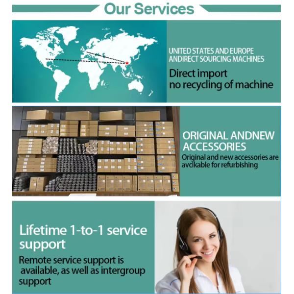 HP M252 M274 M277 M477 Compatible CF400A Toner Cartridges Color Remanufactured Printer Powder for COMPATIBLE CF400A Printer