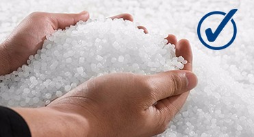 Прозрачная создавая программу-оболочку прокатанная пластмасса фильма ЛЮБИМЦА крена фильма DTF теплоусаживающая