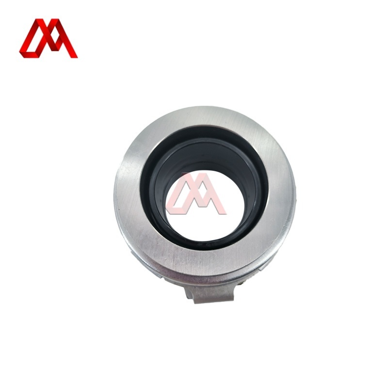 Isuzu BVP 1-87610110-0 1-31310012-0 4HK1 Clutch Release Bearing
