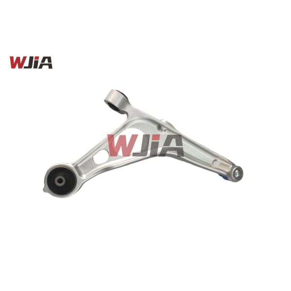 54501-6RS0A Front Suspension Track Control Arm Lower Control Arm For the Nissan X-Trail T33 2020